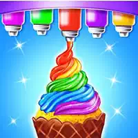 ice_cream_cone Giochi