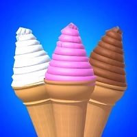 ice_cream_inc 游戏