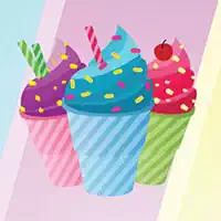 ice_cream_memory Spiele