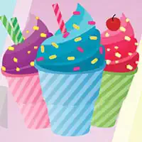 ice_cream_memory_2 بازی ها