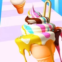 ice_cream_stack Spellen