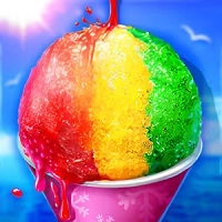 ice_cream_summer_fun Spellen