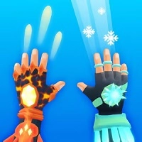 ice_man_3d Игры