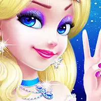 ice_princess_-_sweet_sixteen_-_girls Spiele