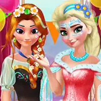 ice_queen_-_beauty_dress_up_games ಆಟಗಳು