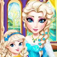 ice_queen_mommy_real_makeover Jeux