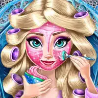 ice_queen_real_makeover Jocuri