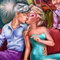 ice_queen_romantic_new_years_eve Ігри