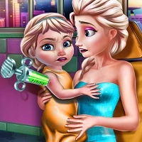 ice_queen_toddler_vaccines Игры