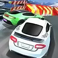 ice_rider_racing_cars Игры