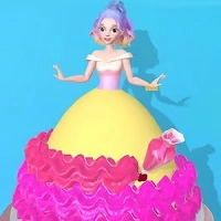 icing_on_the_dress_3d თამაშები