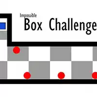 impossible_box_challenge Παιχνίδια