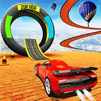 impossible_car_stunts Oyunlar