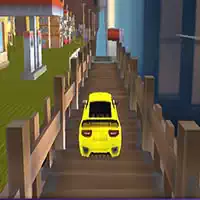 impossible_track_car_drive_challenge игри