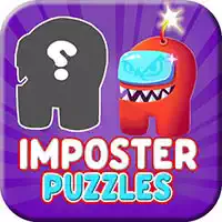 imposter_amoung_us_puzzles গেমস