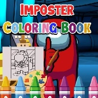 imposter_coloring_book Igre