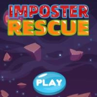 Impostor Rescue