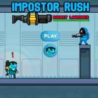 impostor_rush_rocket_launcher Jeux