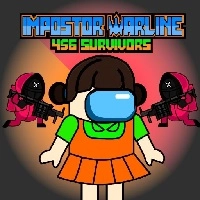 impostor_warline_456_survivors રમતો