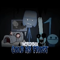 incredibox_cold_as_frost Oyunlar