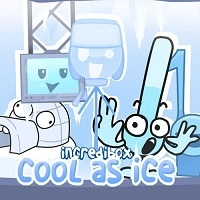 incredibox_cool_as_ice Játékok