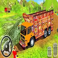 indian_cargo_truck_transporter 계략