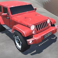 indian_suv_offroad_simulator гульні