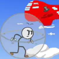 infiltrating_the_airship Games