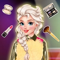 influencer_crazy_fashion_show игри