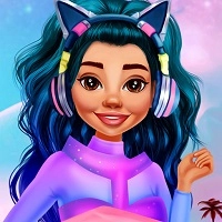 insta_trends_galaxy_fashion Giochi