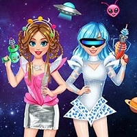 intergalactic_fashion_show Igre