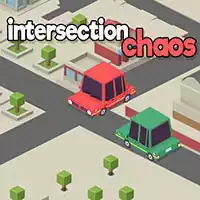 intersection_chaos Spellen