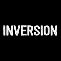 inversion Gry