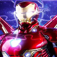 iron_man_jigsaw_puzzle بازی ها