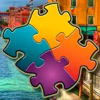 italy_jigsaw_puzzle игри