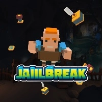 jailbreak_roblox_jumper Խաղեր