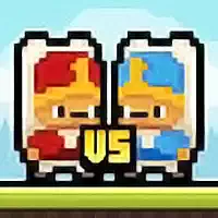 janissary_battles เกม