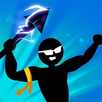 javelin_battle Juegos