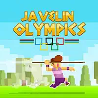 javelin_olympics Spellen