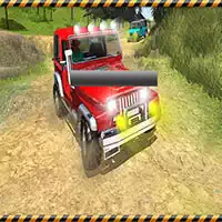 jeep_stunt_driving_game গেমস