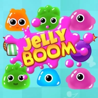 jelly_boom Ігри