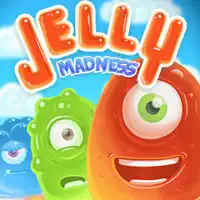 jelly_madness Hry