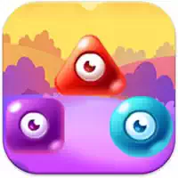 jelly_smash Игры