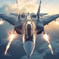 jet_fighter_airplane_racing Spiele