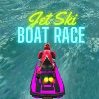 jet_ski_boat_race खेल