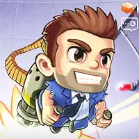 jetpack_joyride_original গেমস