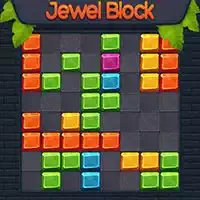 jewel_block Gry