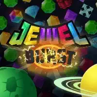jewel_burst Ойындар