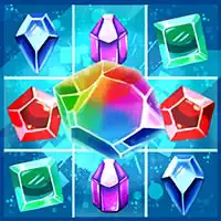 jewel_magic гульні