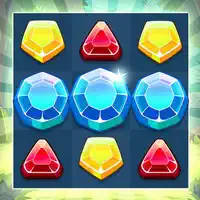 jewels_blitz_4 بازی ها